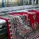 قالیشویی و مبل شویی مهرداد در لنگرود 09119419479